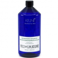 Keune Man 1922 Refreshing shampoo     1000 